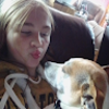 lilymarcie